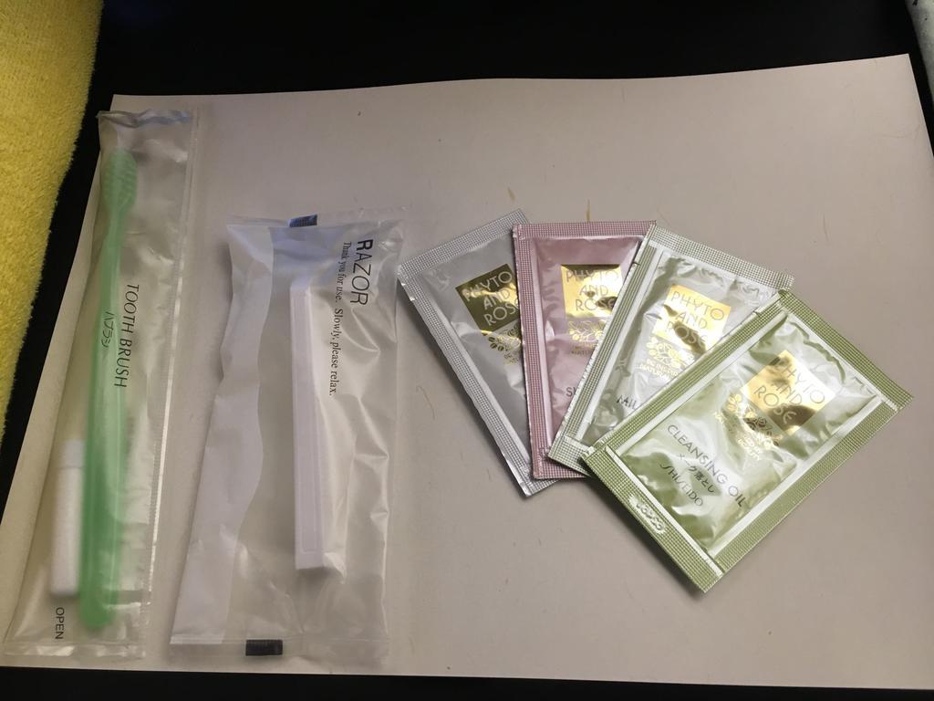 איסה Hamachiyokan מראה חיצוני תמונה